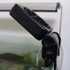 Ventilateur pour Aquarium SG Cool
