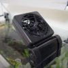 Ventilateur pour Aquarium SG Cool